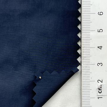 28 Navy