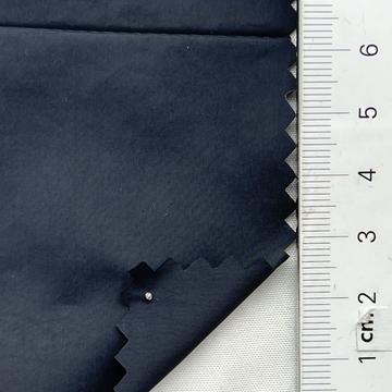 29 Black