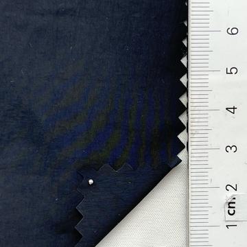 30 Black
