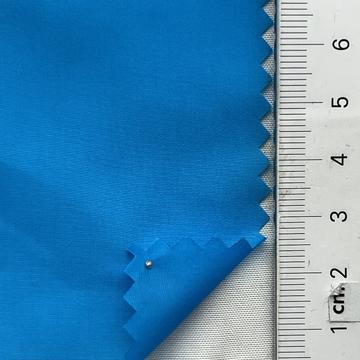 2 Cyan