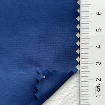 3 Navy