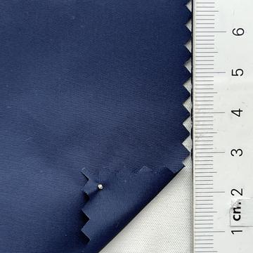 4 Navy