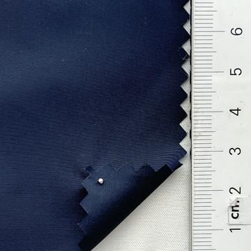 5 Navy