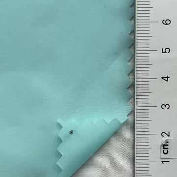 6 Pale Blue
