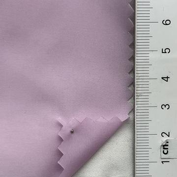 7 Pale Pink