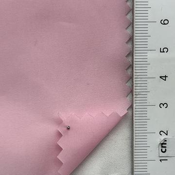 8 Pale Pink