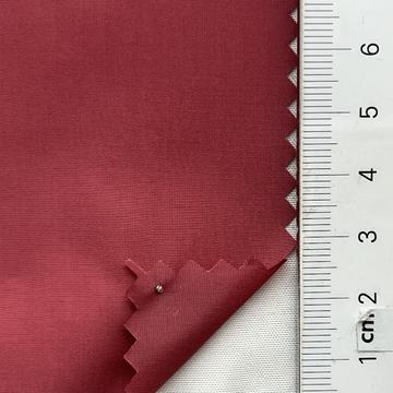 11 Magenta