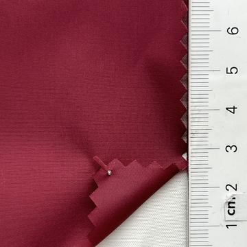 12 Magenta