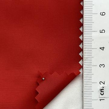 13 Red