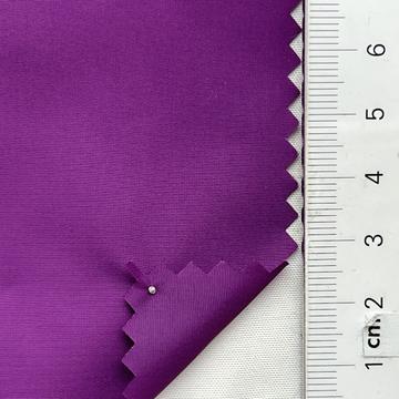 14 Purple