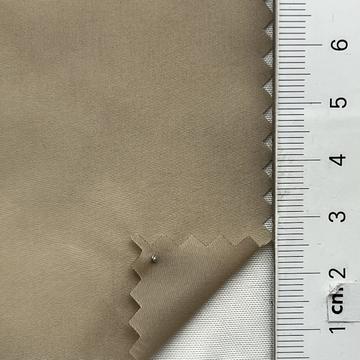 15 Beige