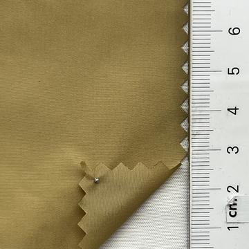 16 Beige