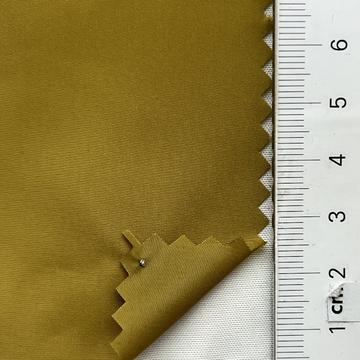 17 Brown