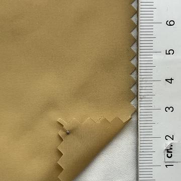 18 Beige
