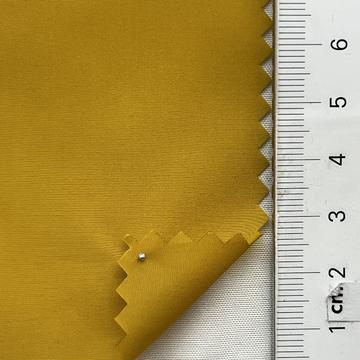 20 Yellow