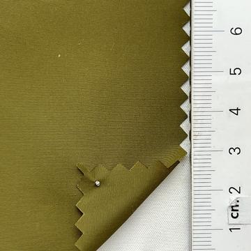 22 Deep Green