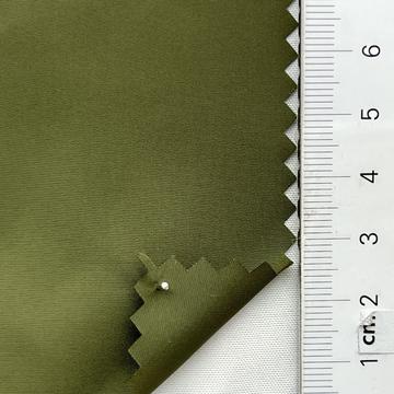 23 Deep Green