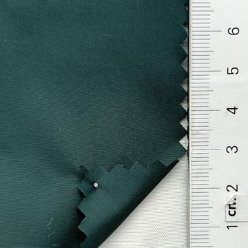 24 Turquoise