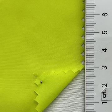 25 Green