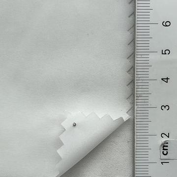 26 White