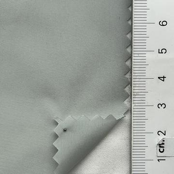 27 Gray
