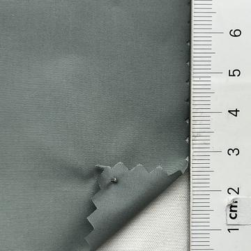 28 Gray