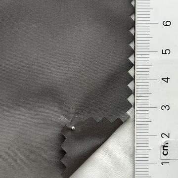 29 Charcoal