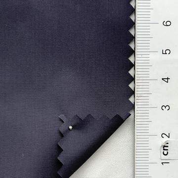 30 Purple