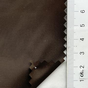 32 Brown