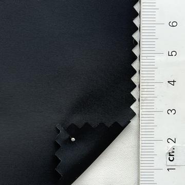 33 Black