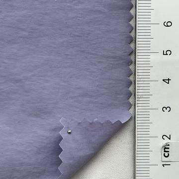 2 Lavender