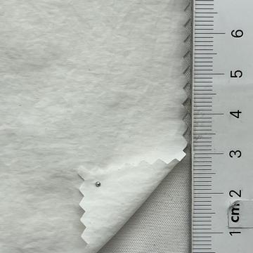 3 White
