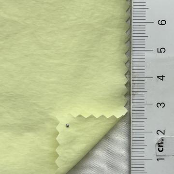 5 Yellow