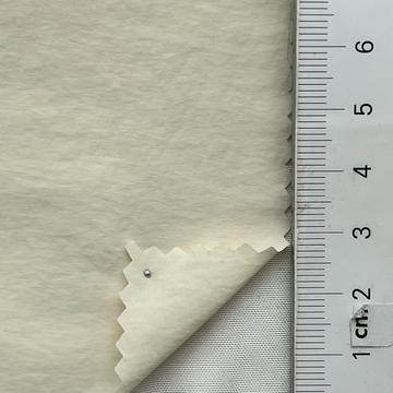 6 Ivory