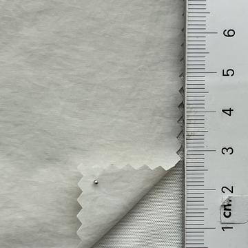 7 Gray