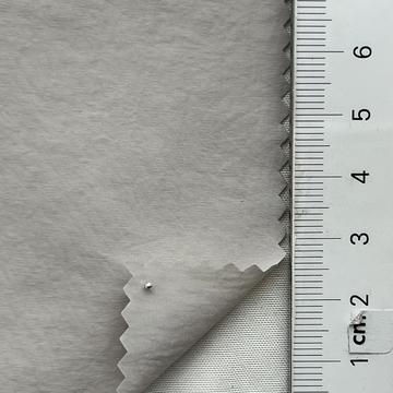 8 Gray
