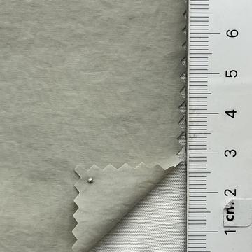 9 Gray