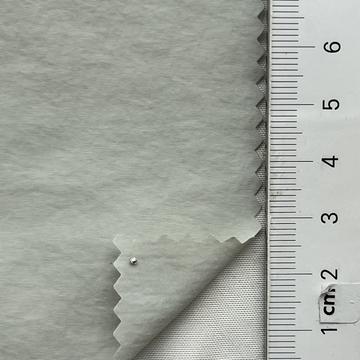 10 Gray