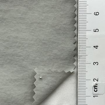 11 Gray