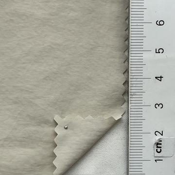 12 Beige