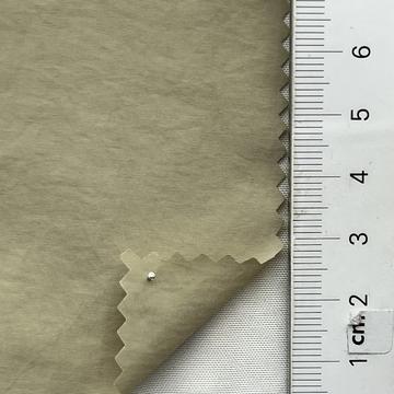 16 Beige