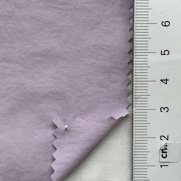 17 Lavender