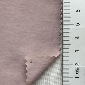 18 Pale Pink