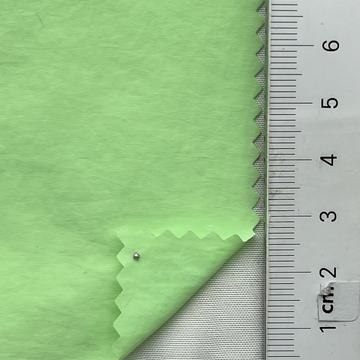 20 Pale Green