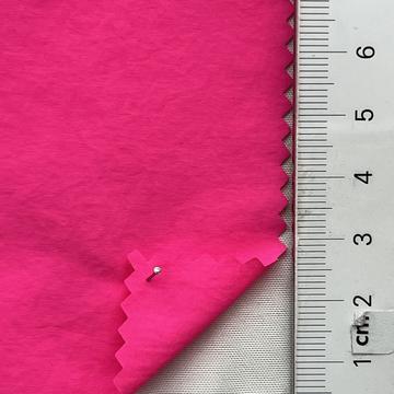 21 Pink