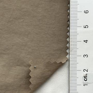 22 Beige