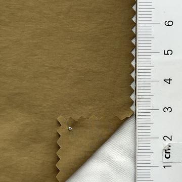 23 Beige