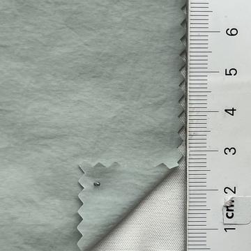 25 Gray