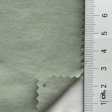 26 Pale Green