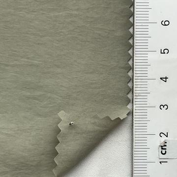 27 Gray